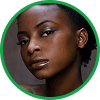 Osagie Adden