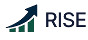 Rise logo